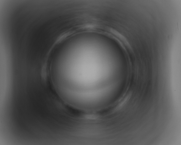 X0000100781170200807031225