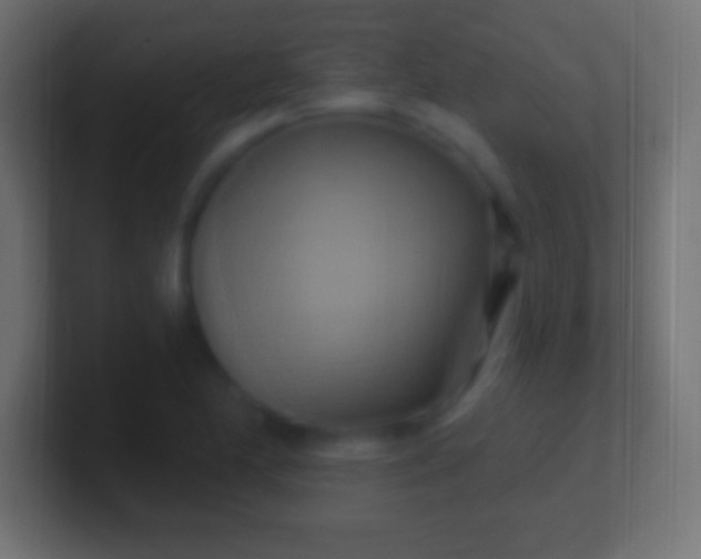 X0000100781174200807031225