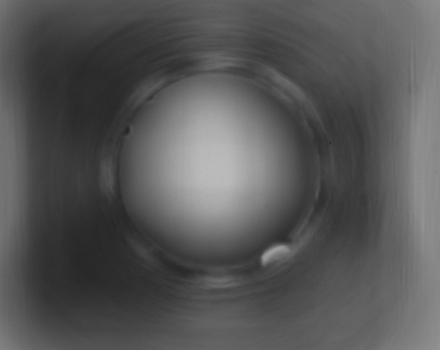 X0000100781177200807031225