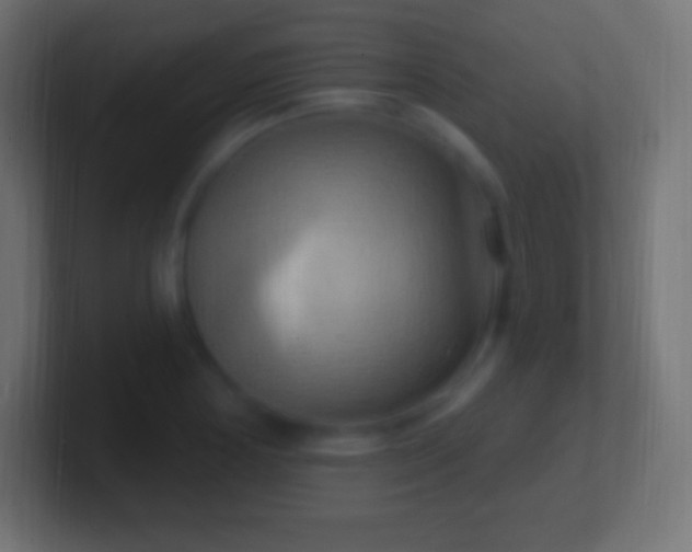 X0000100781178200807031225