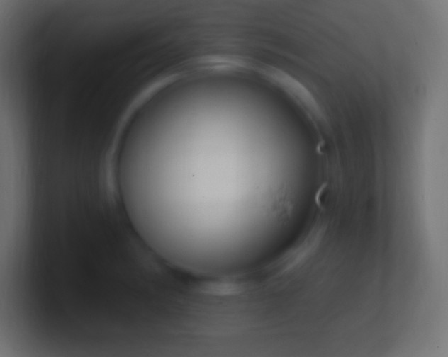 X0000100781182200807031225