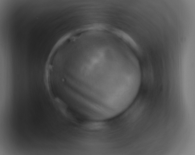 X0000100781184200807031225