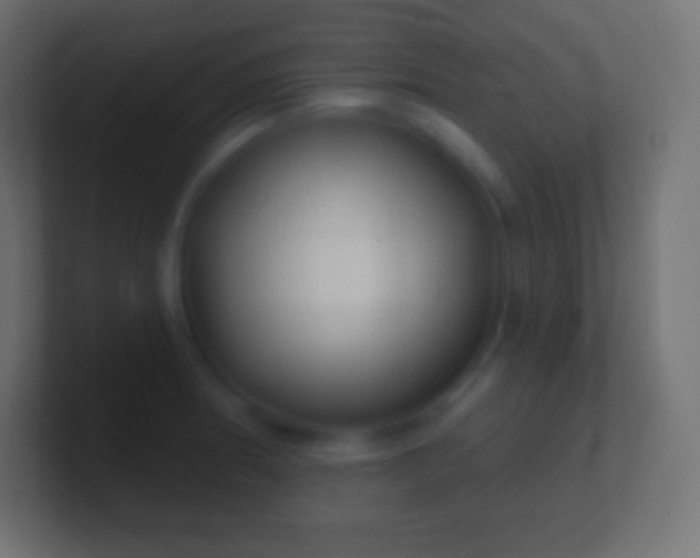 X0000100781186200807031225