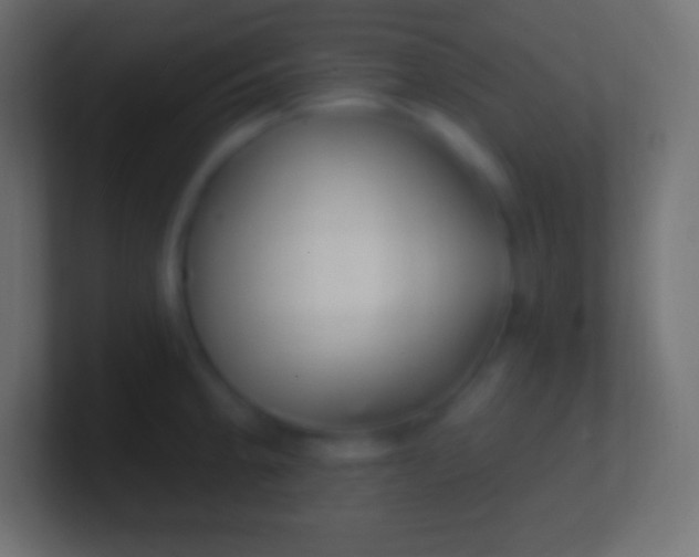 X0000100781189200807031225