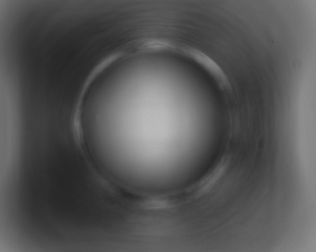 X0000100781190200807031225