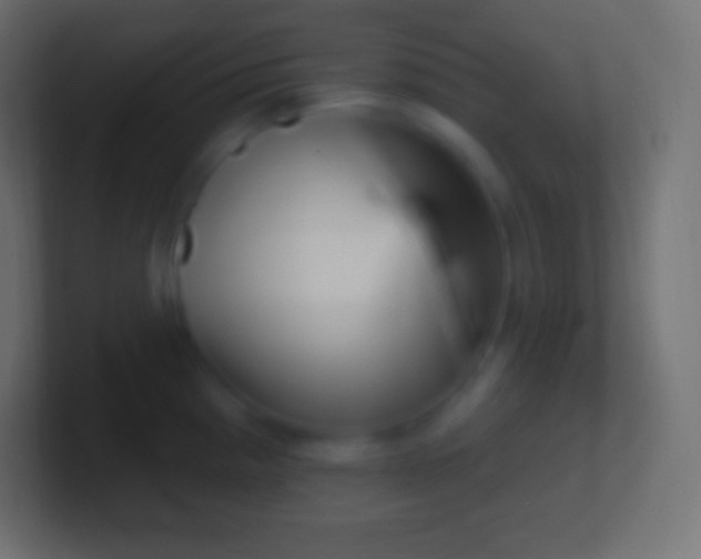 X0000100781193200807031225