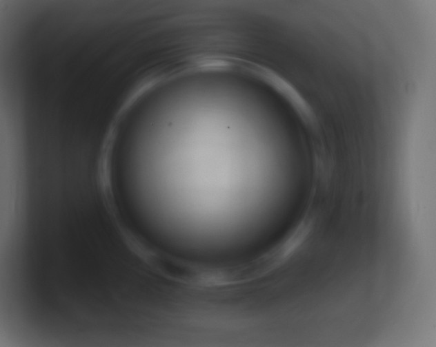 X0000100781194200807031225