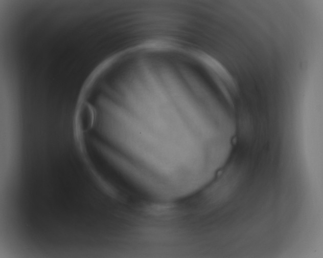 X0000100781196200807031225