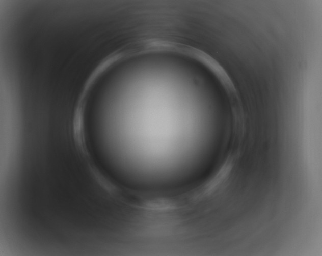 X0000100781198200807031225