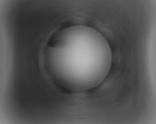 X0000100781201200807031224