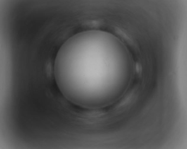 X0000100781203200807031224