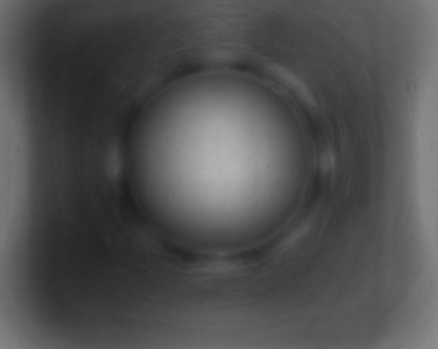 X0000100781204200807031224