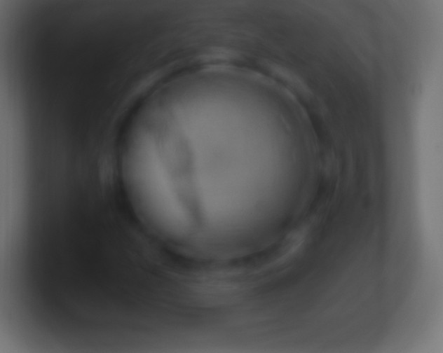 X0000100781208200807031224