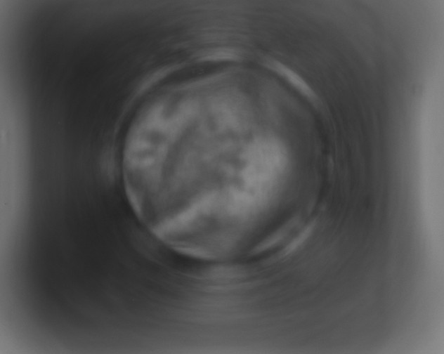 X0000100781212200807031224