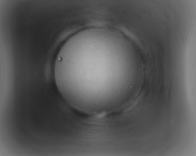 X0000100781215200807031224