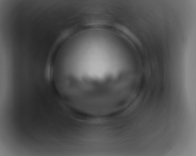 X0000100781221200807031224