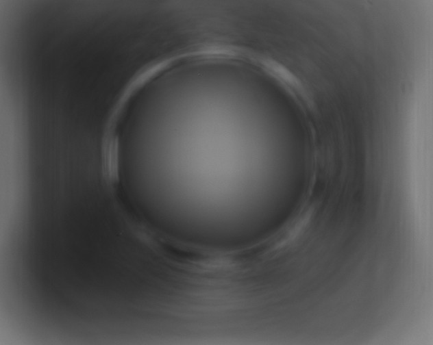 X0000100781223200807031224