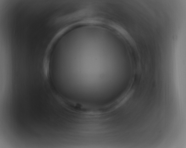 X0000100781224200807031224