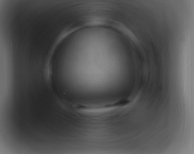 X0000100781226200807031224