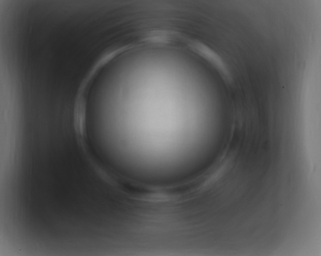 X0000100781227200807031224