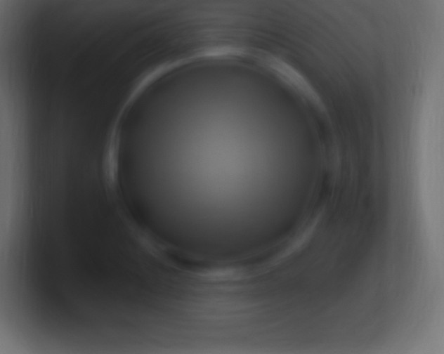 X0000100781228200807031224