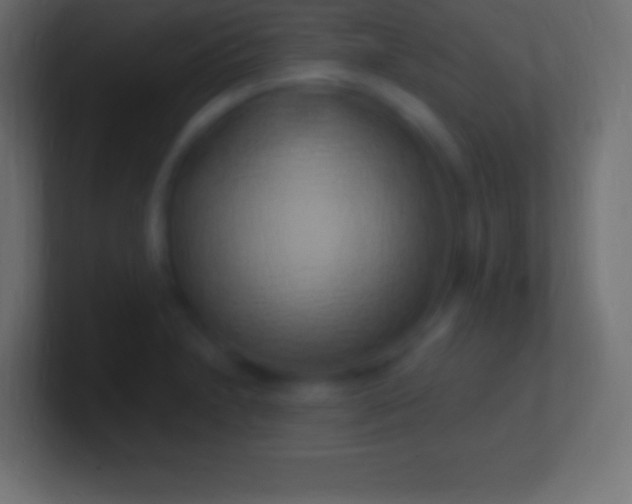 X0000100781230200807031224