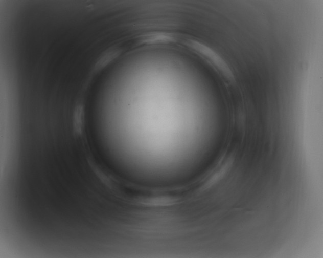 X0000100781233200807031224