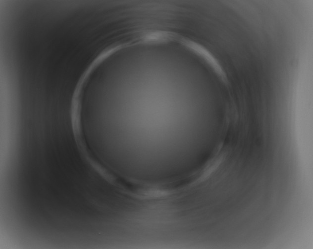 X0000100781235200807031224