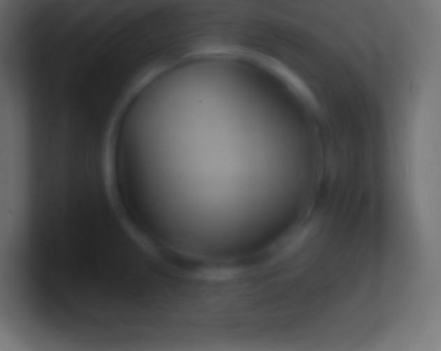 X0000100781237200807031224