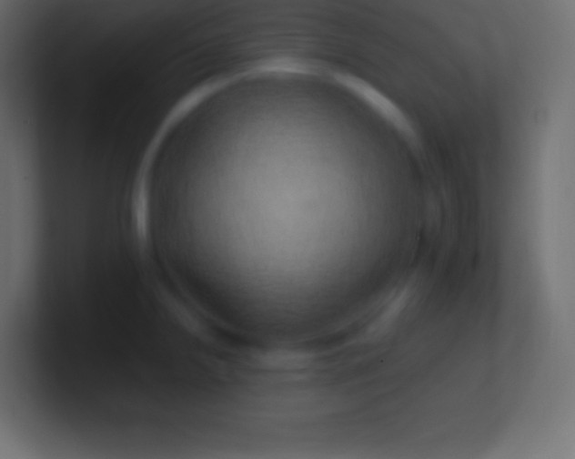 X0000100781238200807031224