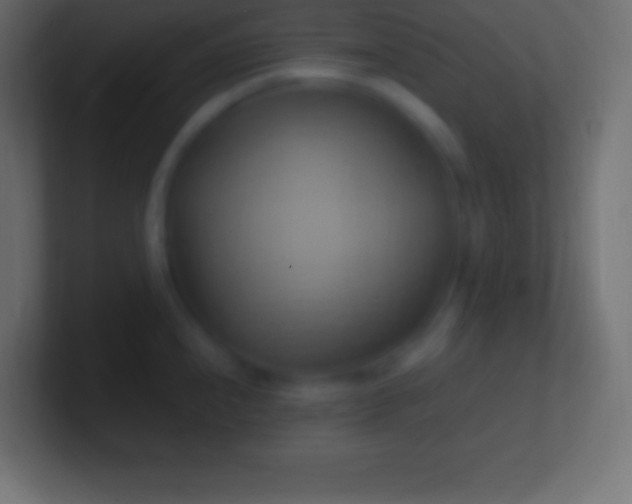 X0000100781240200807031224