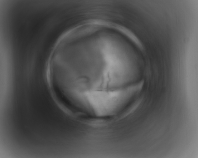 X0000100781247200807031225