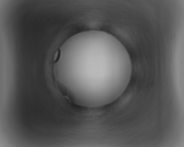 X0000100781249200807031224