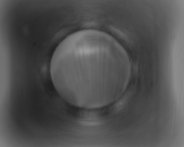 X0000100781254200807031224