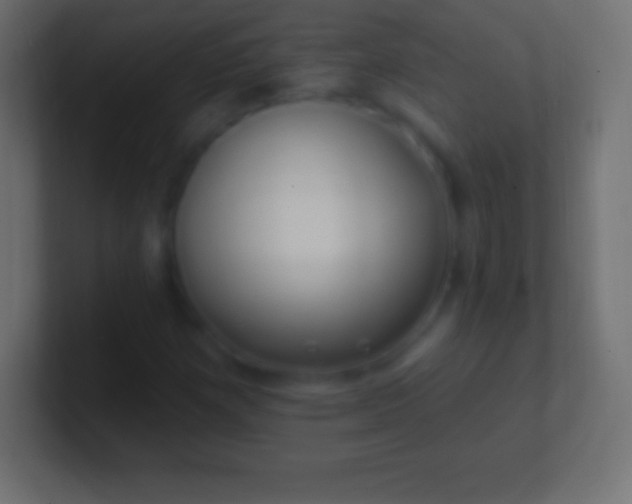 X0000100781257200807031224