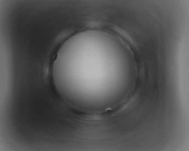 X0000100781261200807031224