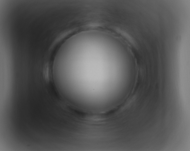 X0000100781262200807031224