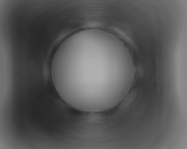 X0000100781266200807031224