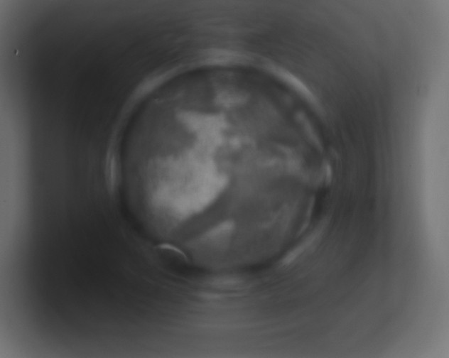 X0000100781267200807031224