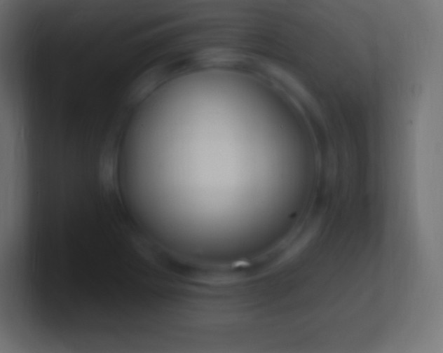 X0000100781273200807031224