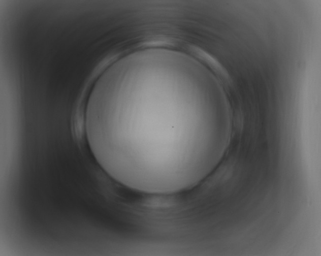 X0000100781274200807031224