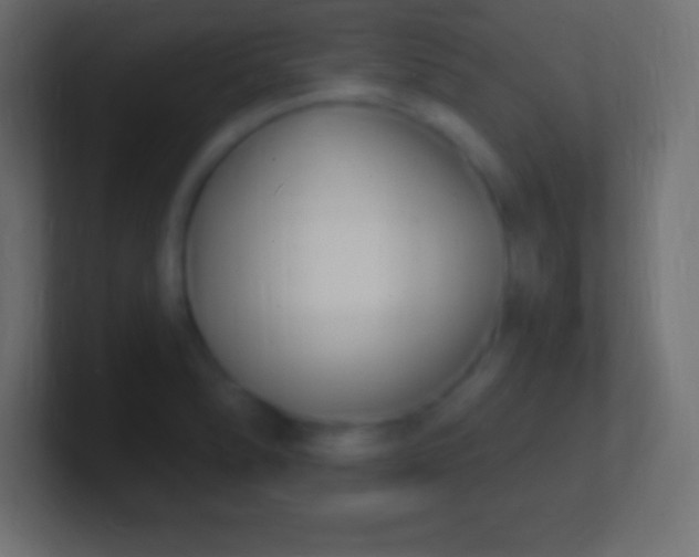 X0000100781278200807031223