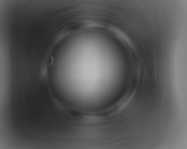 X0000100781281200807031223