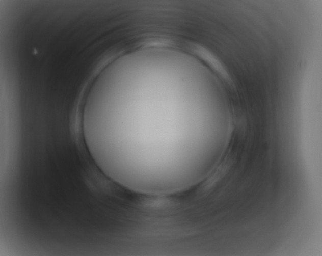 X0000100781282200807031223