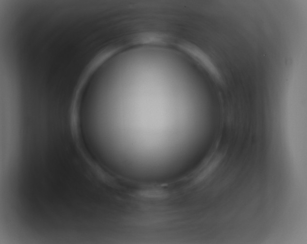 X0000100781285200807031223