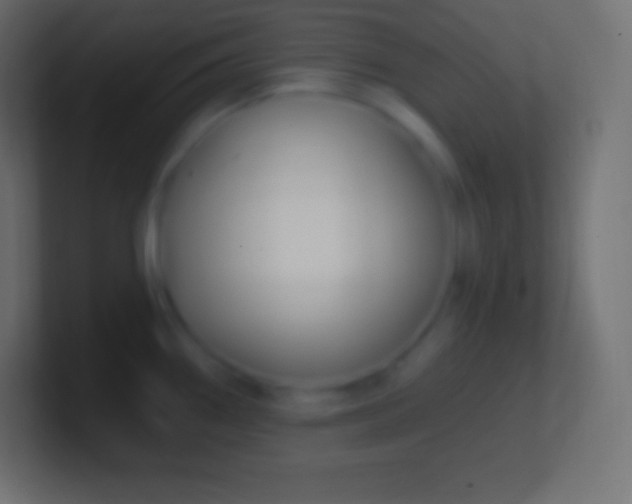 X0000100781290200807031223