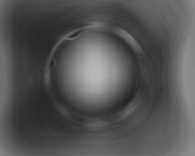 X0000100781292200807031223