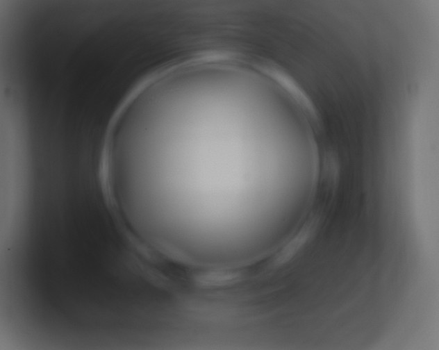 X0000100781294200807031223