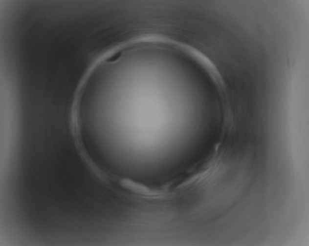 X0000100781295200807031223