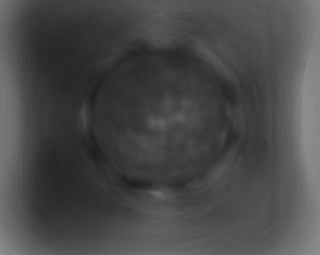 X0000100781298200807031223